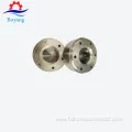 ISO 9001 Certified Gcr15 Nitrided Drill Bushing Guide